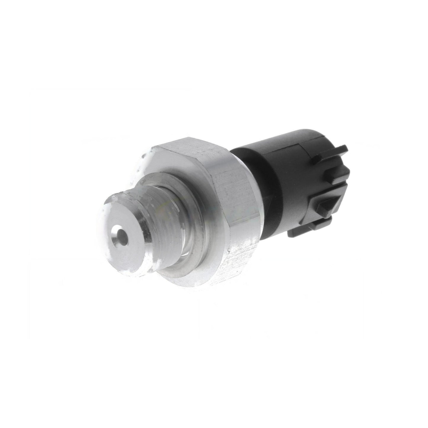 VEMO Engine Oil Pressure Switch V51-73-0108