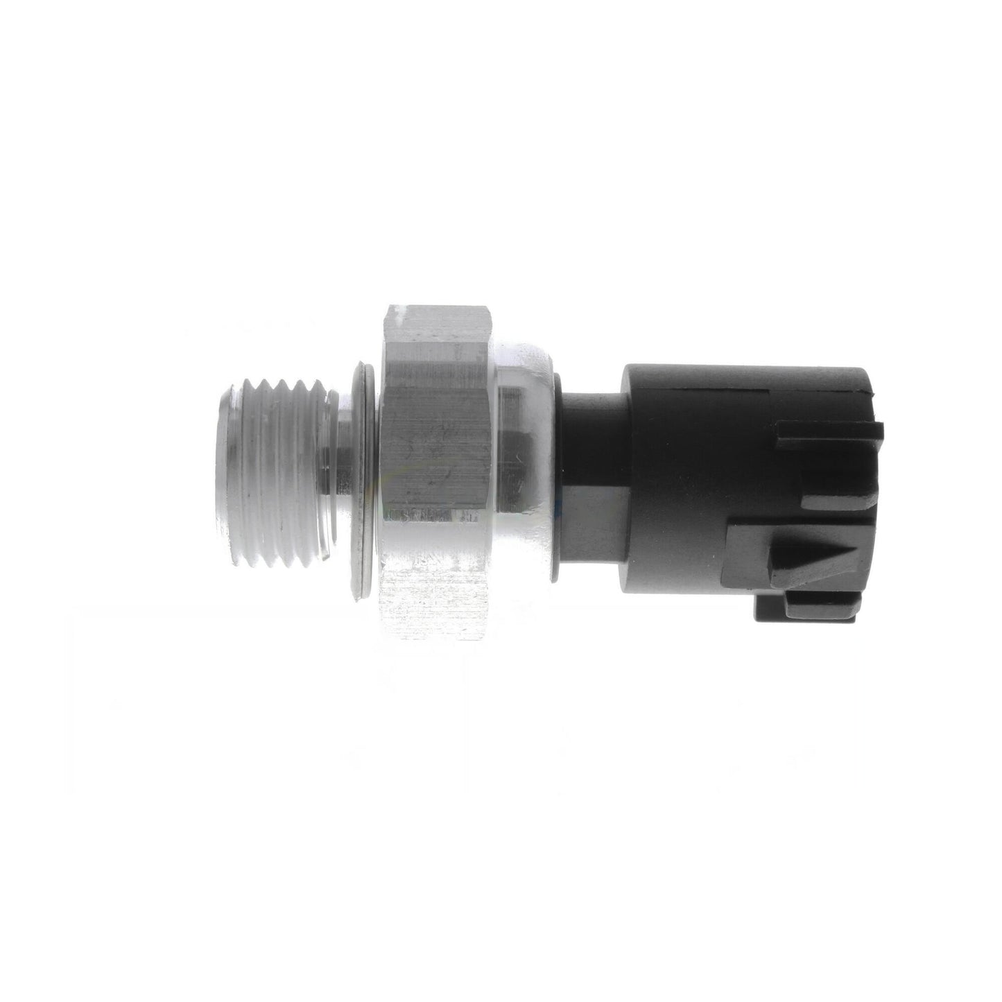 VEMO Engine Oil Pressure Switch V51-73-0108