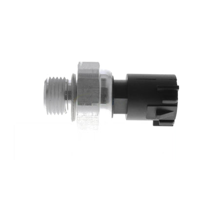 VEMO Engine Oil Pressure Switch V51-73-0108