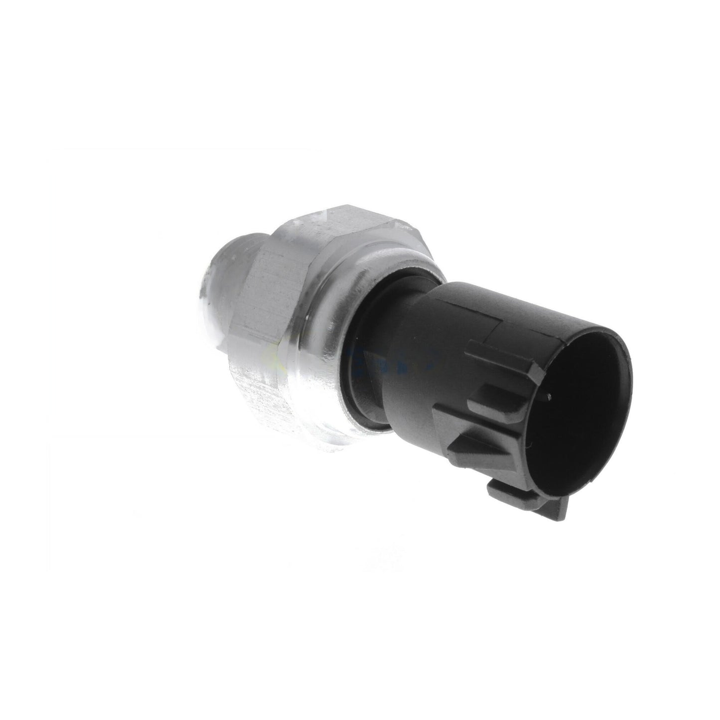 VEMO Engine Oil Pressure Switch V51-73-0108
