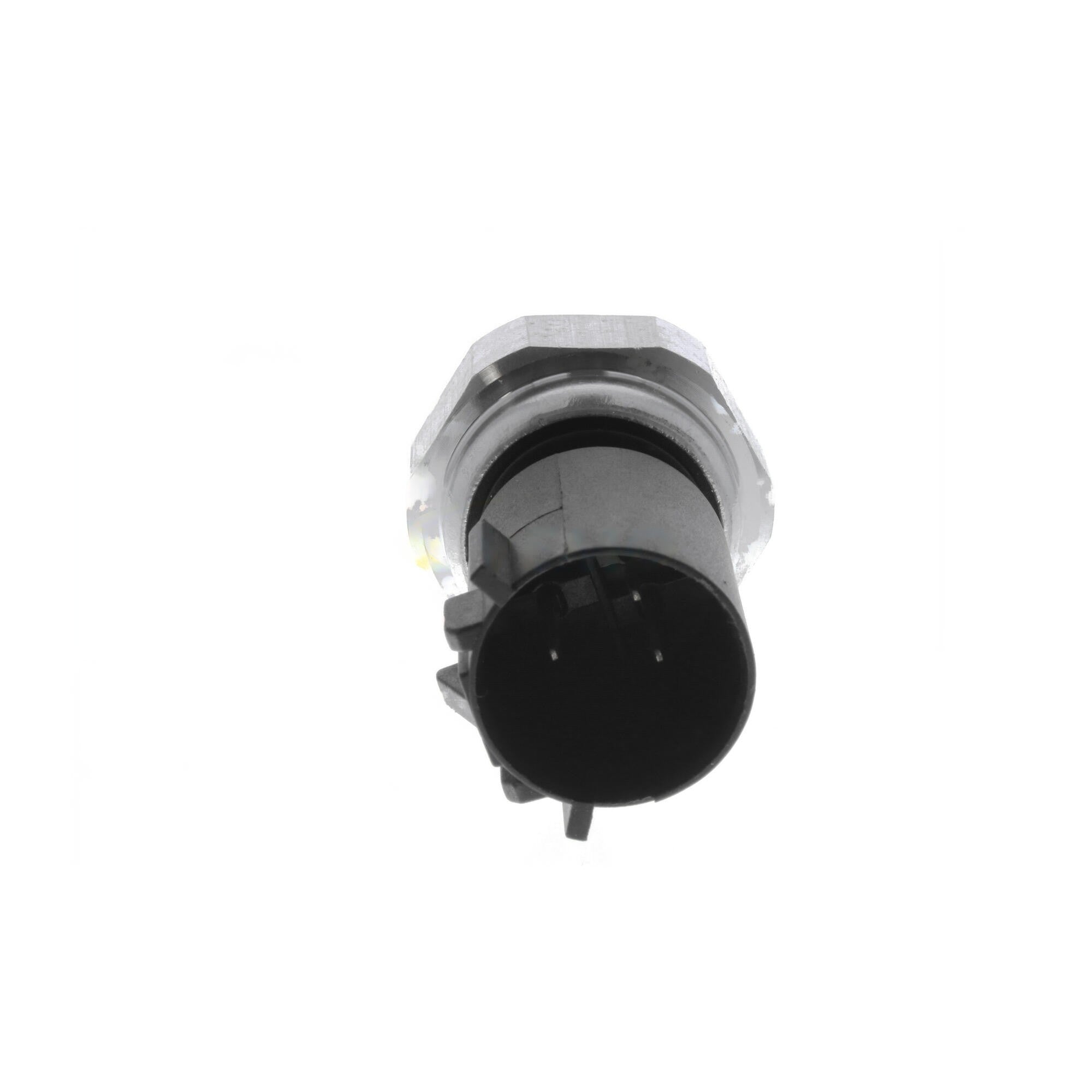 VEMO Engine Oil Pressure Switch V51-73-0108