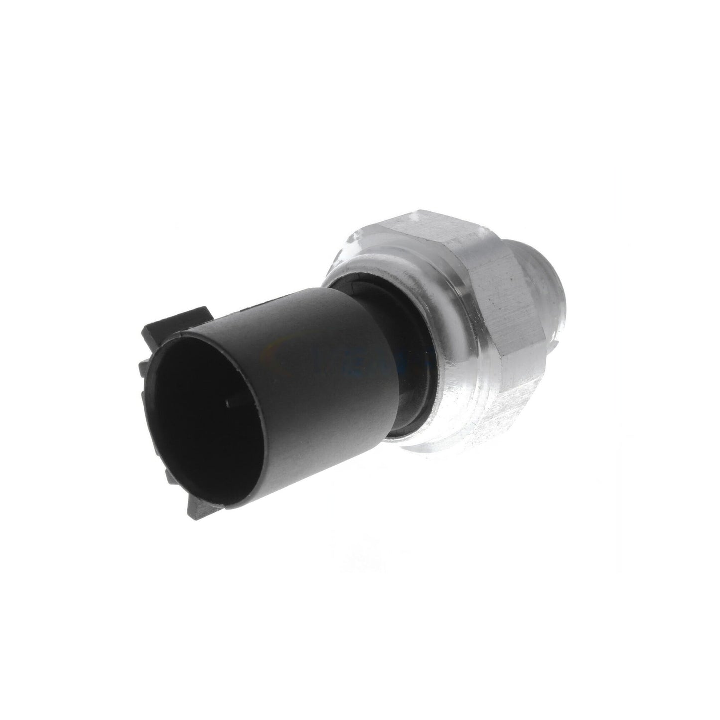 VEMO Engine Oil Pressure Switch V51-73-0108