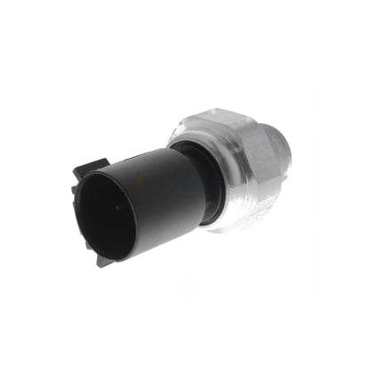 VEMO Engine Oil Pressure Switch V51-73-0108