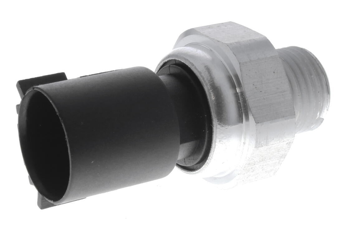 VEMO Engine Oil Pressure Switch V51-73-0108