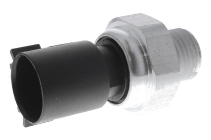 VEMO Engine Oil Pressure Switch V51-73-0108