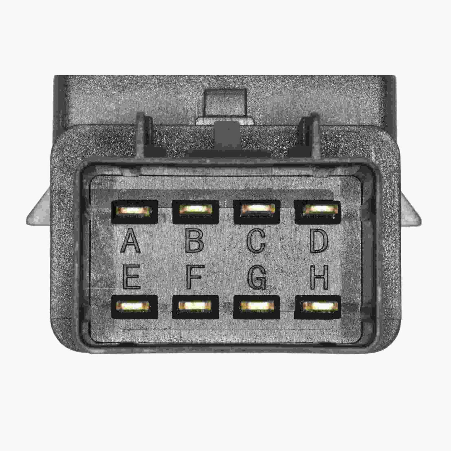 VEMO Power Seat Switch V51-73-0160