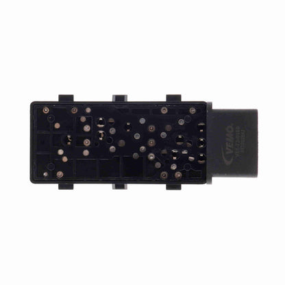 VEMO Power Seat Switch V51-73-0160