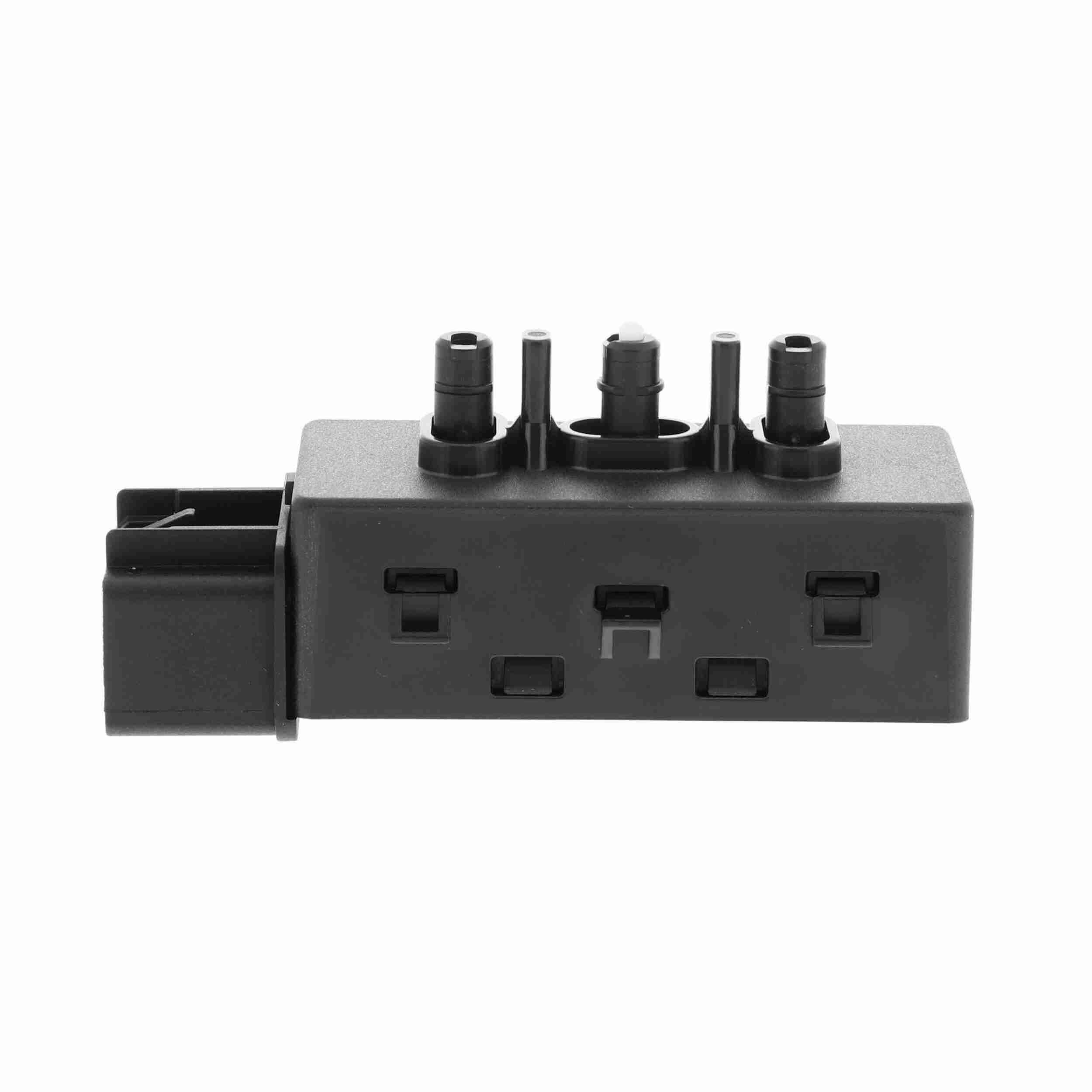 VEMO Power Seat Switch V51-73-0160
