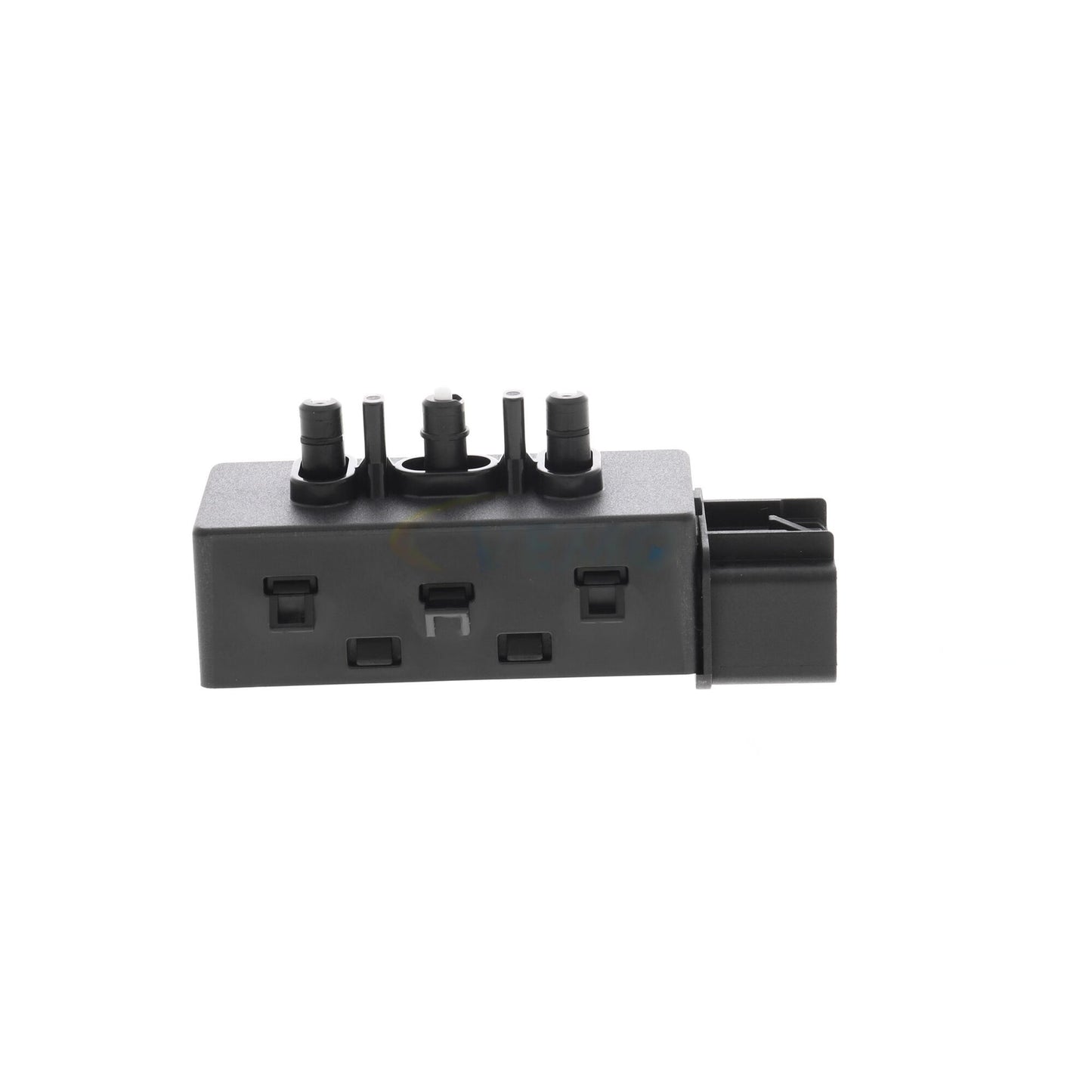 VEMO Power Seat Switch V51-73-0160