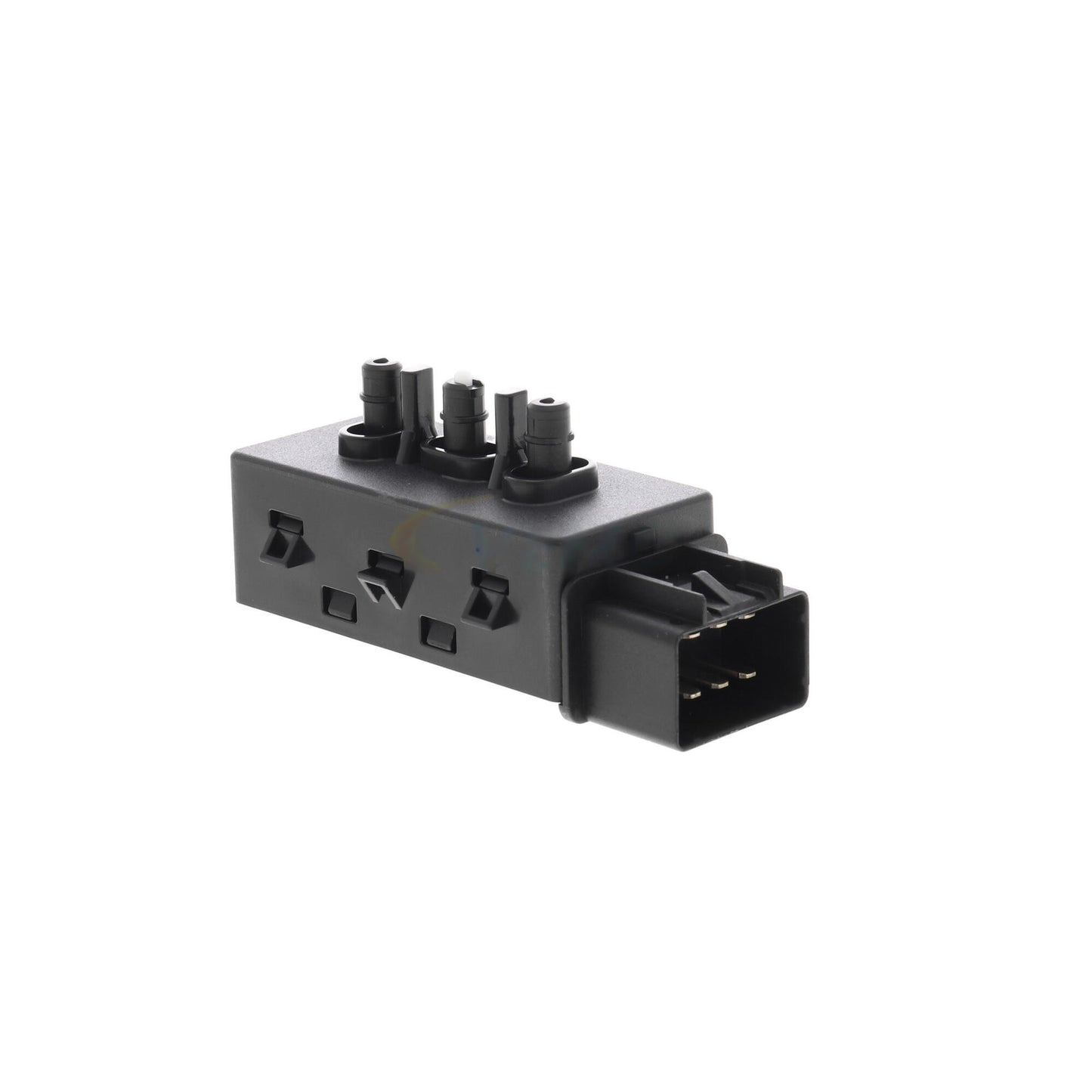 VEMO Power Seat Switch V51-73-0160