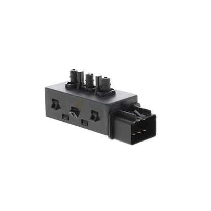 VEMO Power Seat Switch V51-73-0160