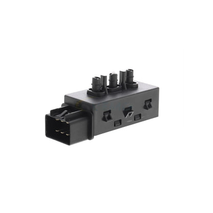 VEMO Power Seat Switch V51-73-0160