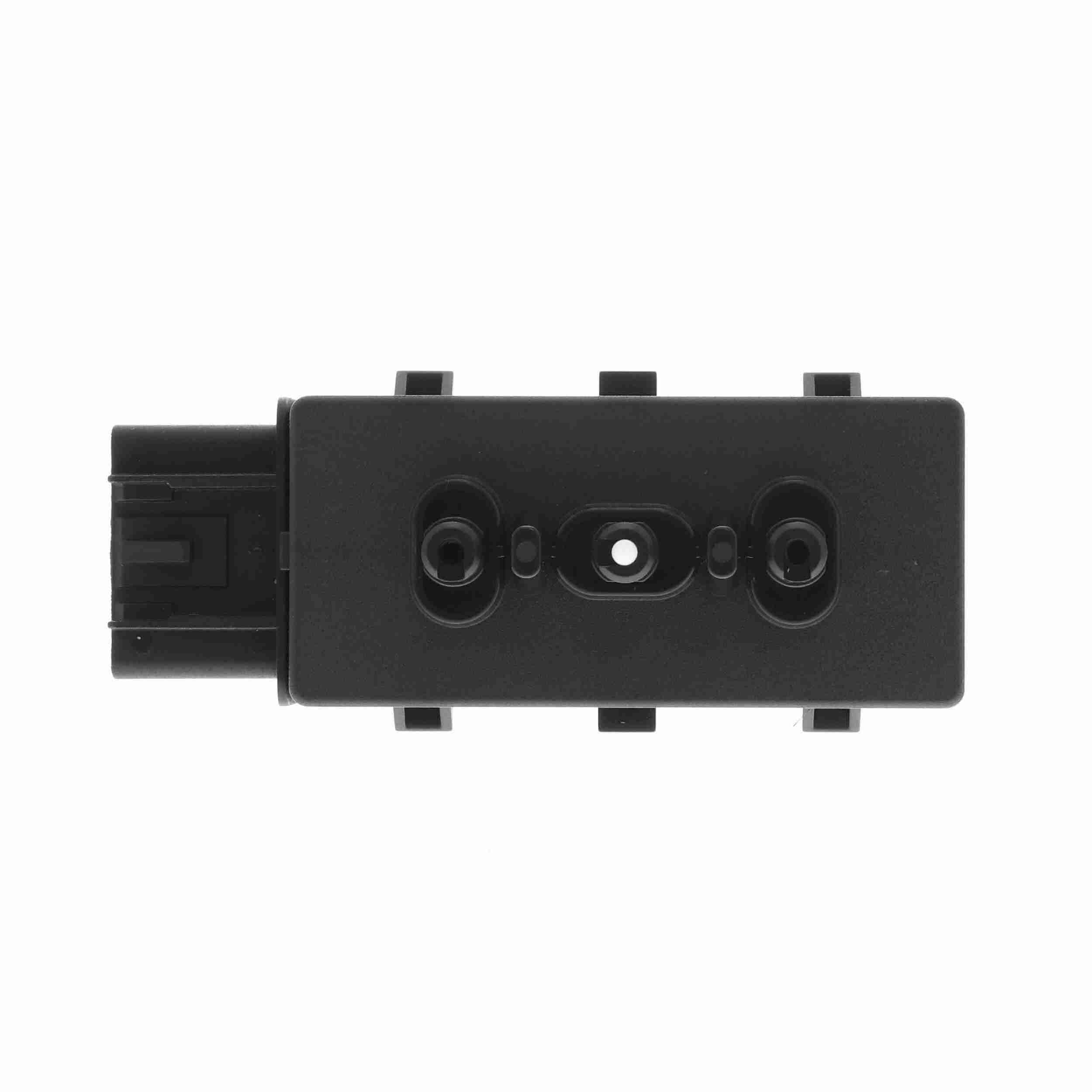 VEMO Power Seat Switch V51-73-0160