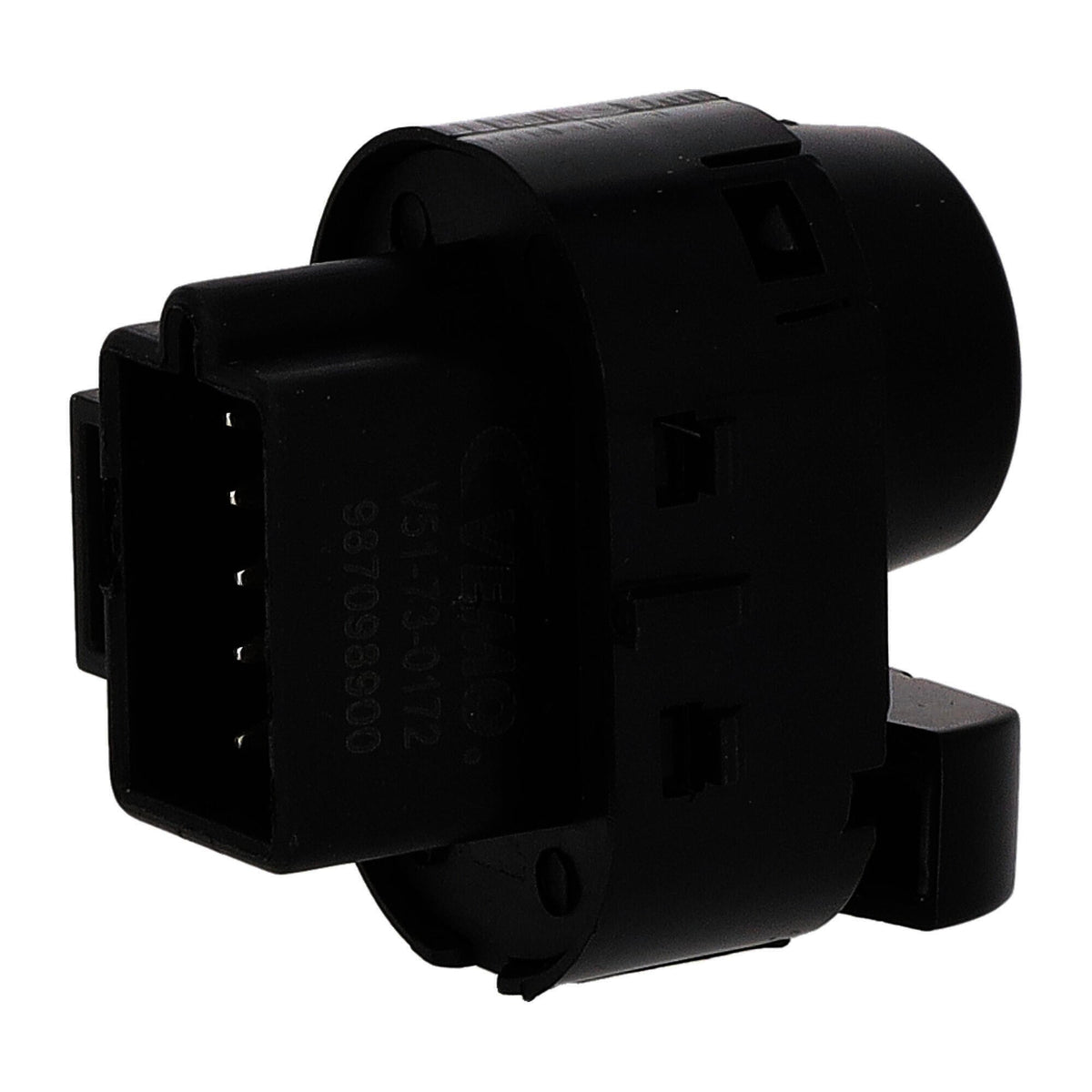 Vemo Vehicle Part V51-73-0172