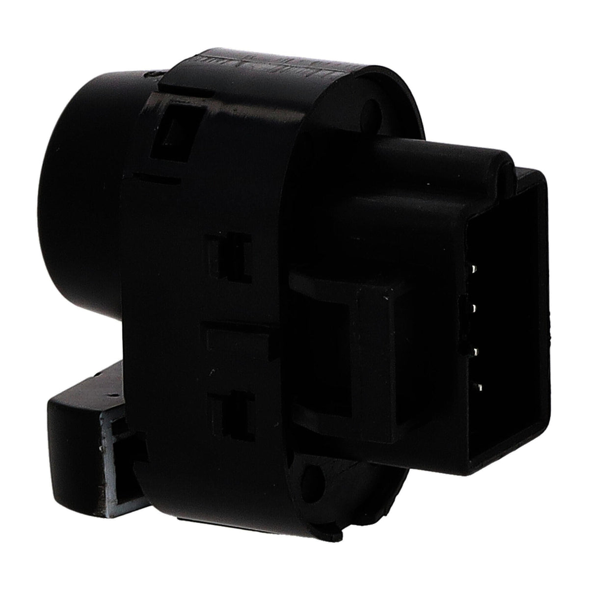 Vemo Vehicle Part V51-73-0172