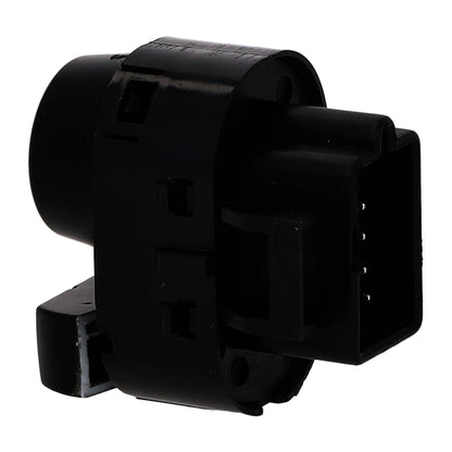 Vemo Vehicle Part V51-73-0172