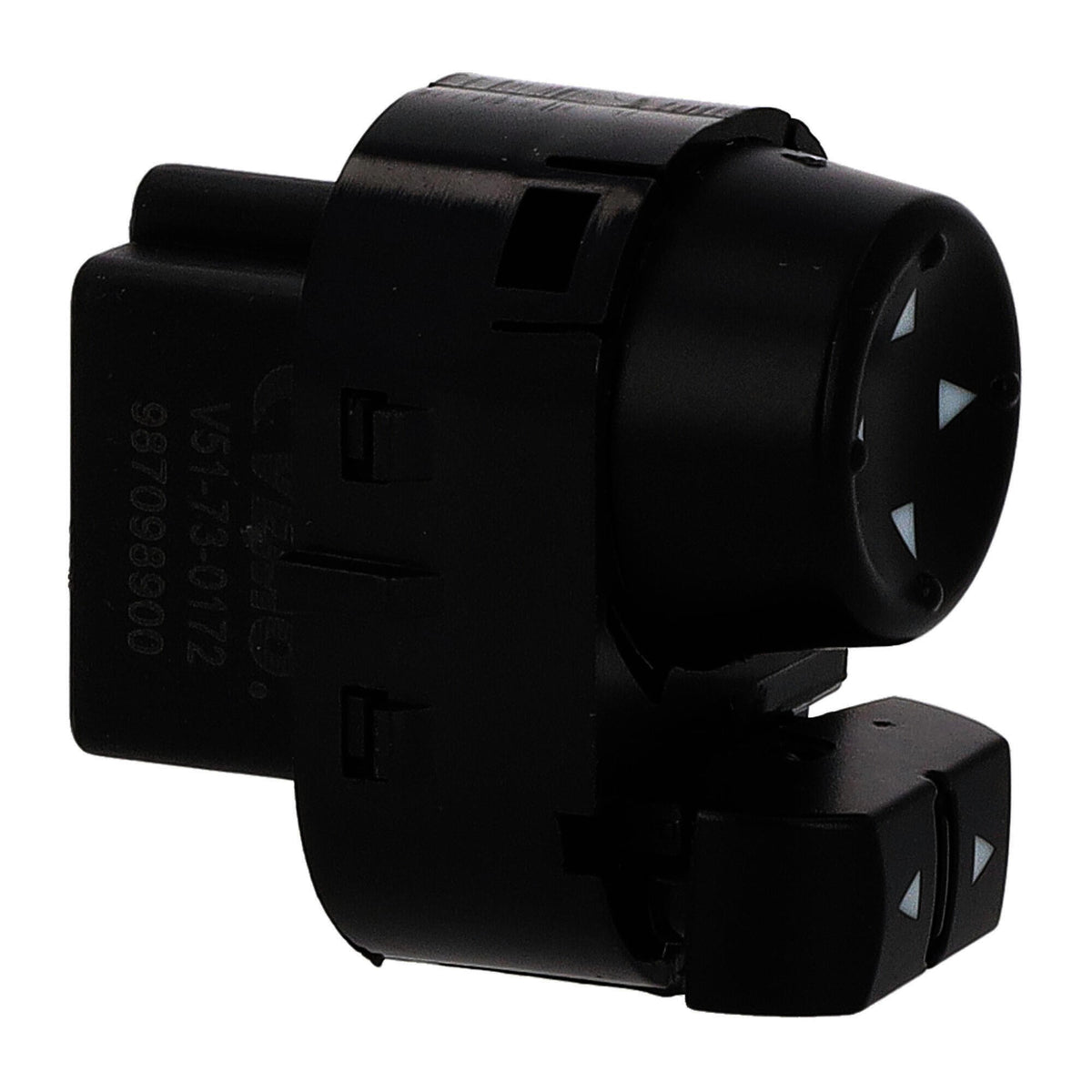 Vemo Vehicle Part V51-73-0172