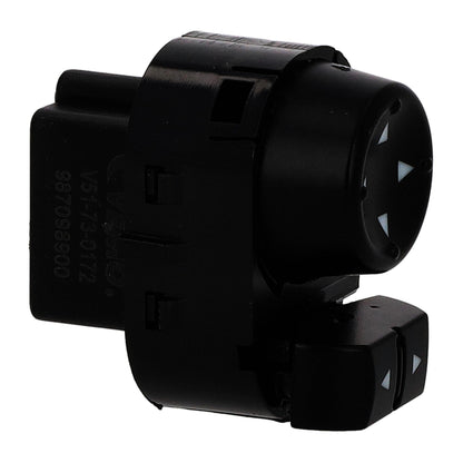 Vemo Vehicle Part V51-73-0172