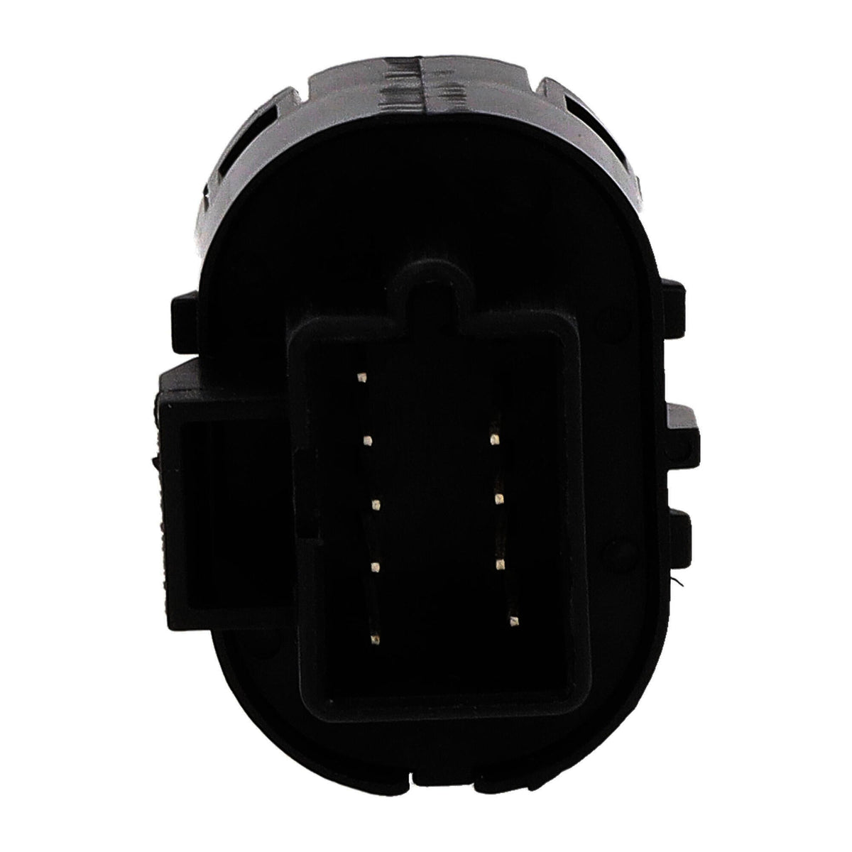 Vemo Vehicle Part V51-73-0172