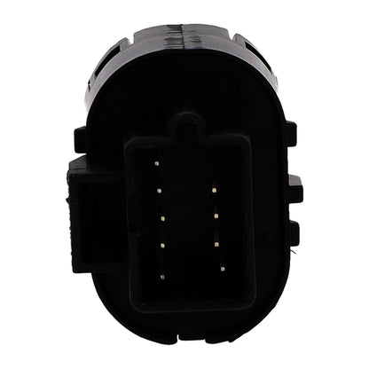 Vemo Vehicle Part V51-73-0172