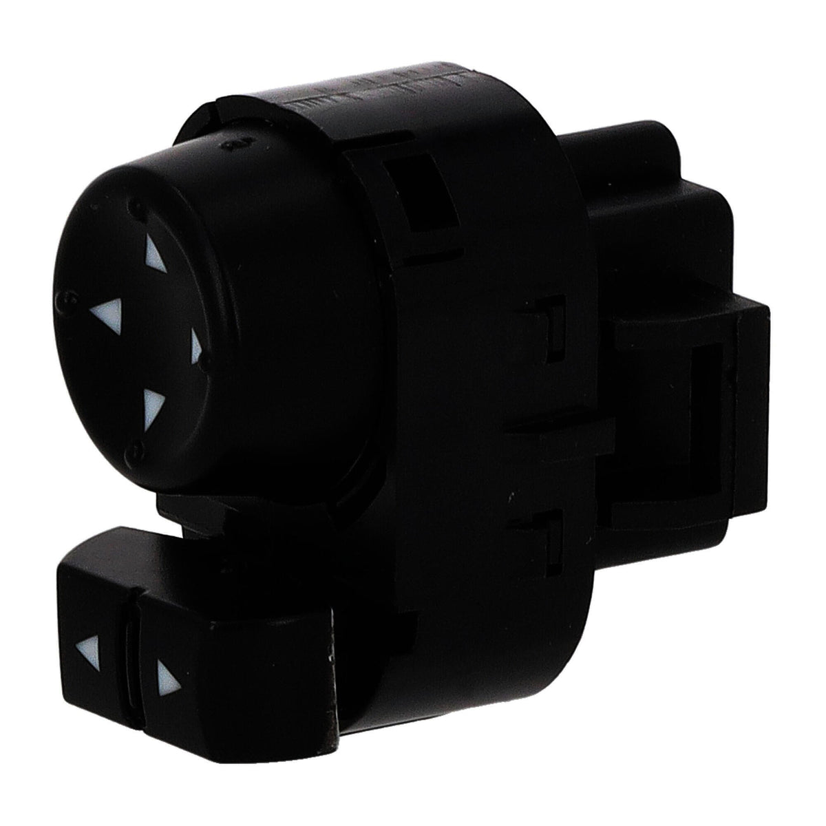 Vemo Vehicle Part V51-73-0172