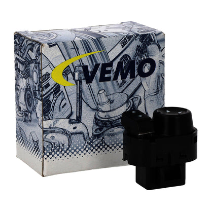Vemo Vehicle Part V51-73-0172