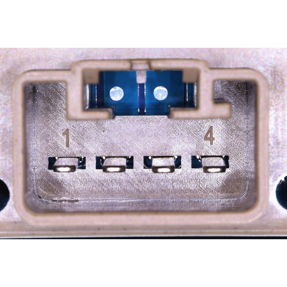 Vemo Vehicle Part V51-73-0184