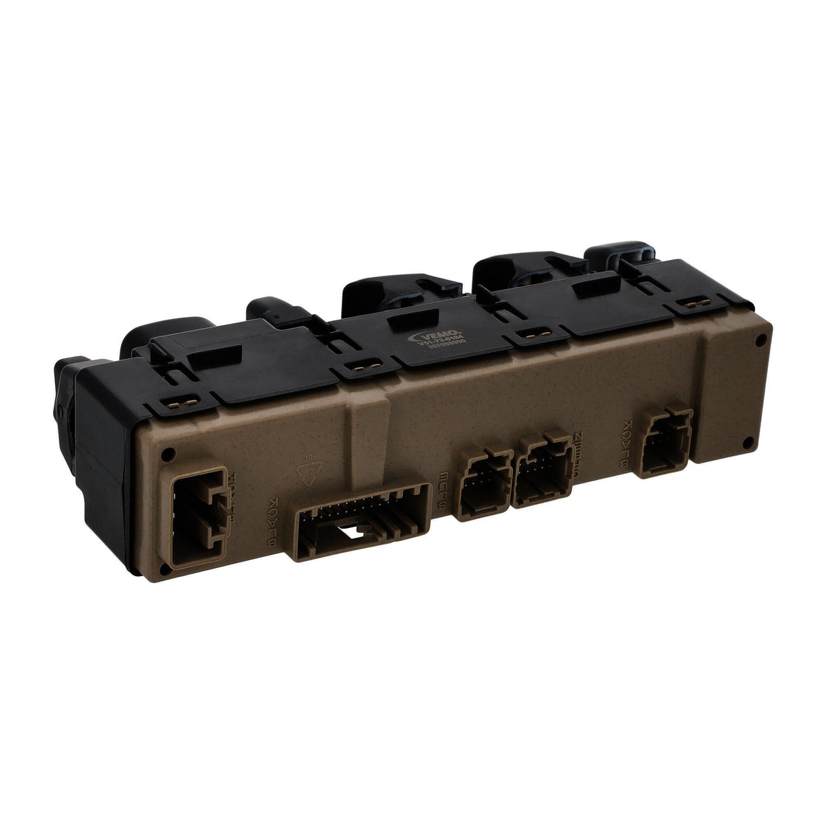 Vemo Vehicle Part V51-73-0184