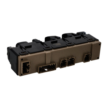Vemo Vehicle Part V51-73-0184