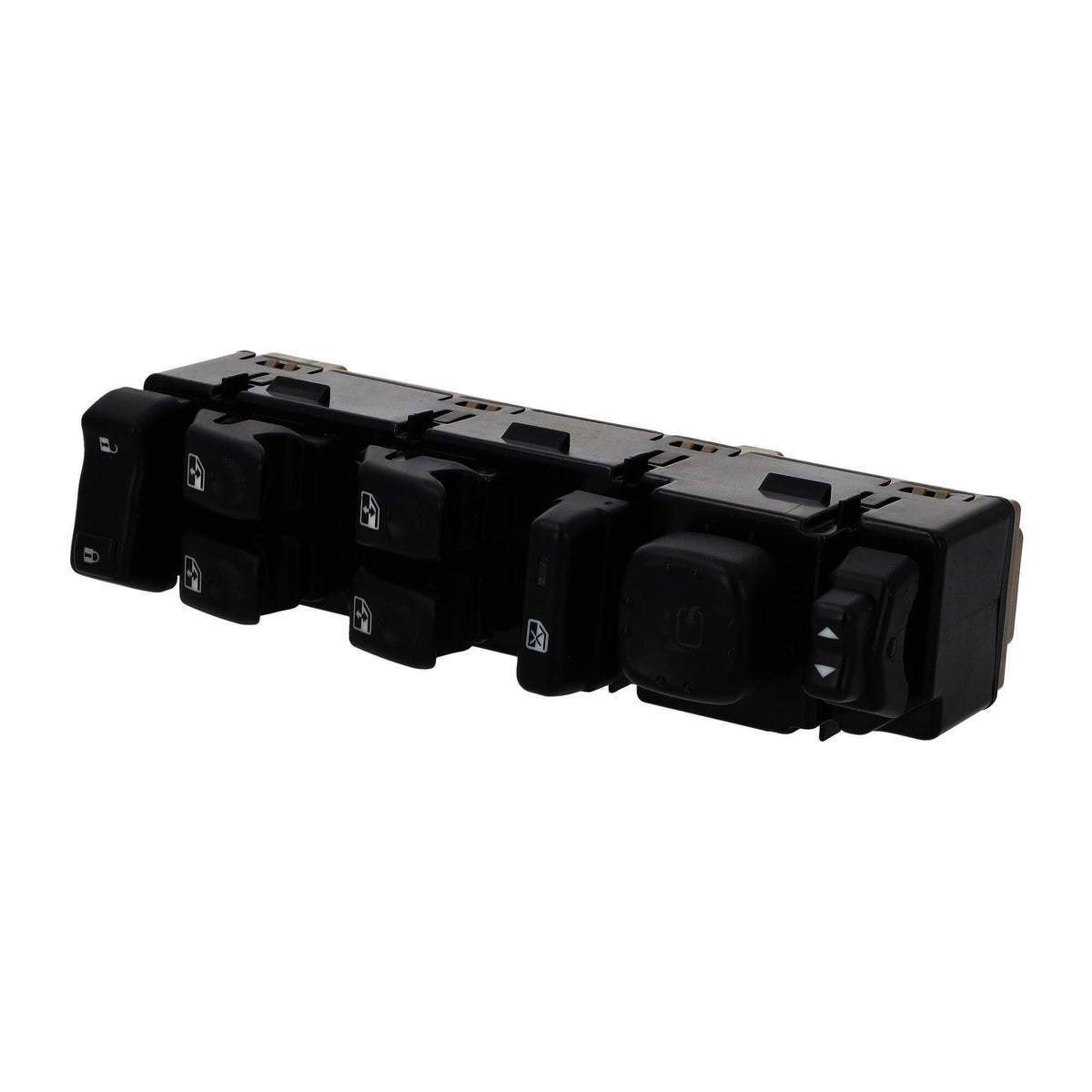 Vemo Vehicle Part V51-73-0184