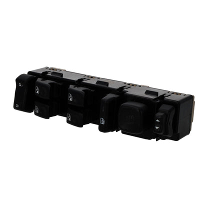 Vemo Vehicle Part V51-73-0184