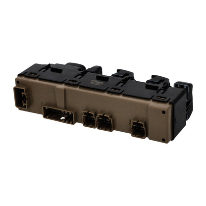 Vemo Vehicle Part V51-73-0184
