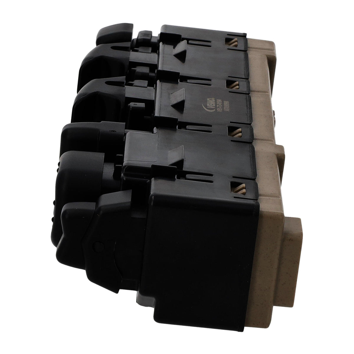 Vemo Vehicle Part V51-73-0184