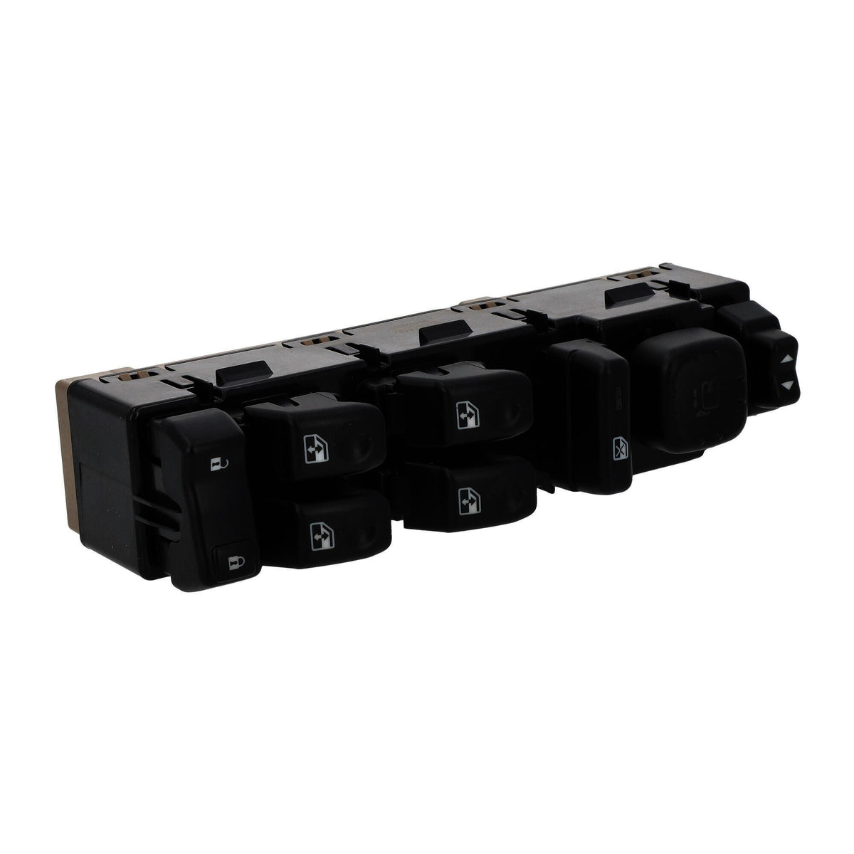 Vemo Vehicle Part V51-73-0184