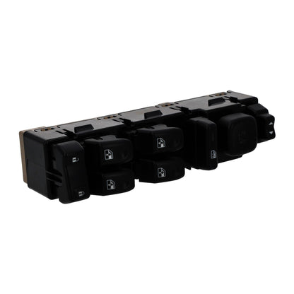Vemo Vehicle Part V51-73-0184