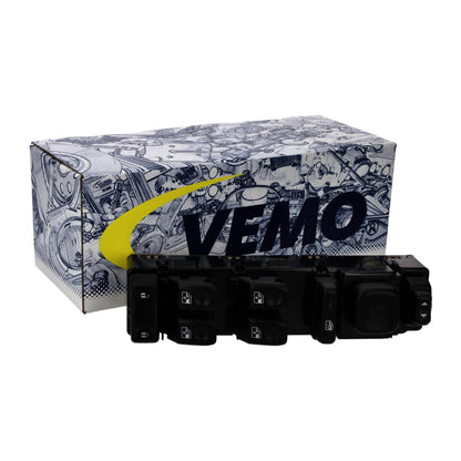 Vemo Vehicle Part V51-73-0184