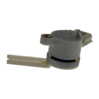 Vemo Vehicle Part V51-73-0195