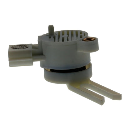 Vemo Vehicle Part V51-73-0195
