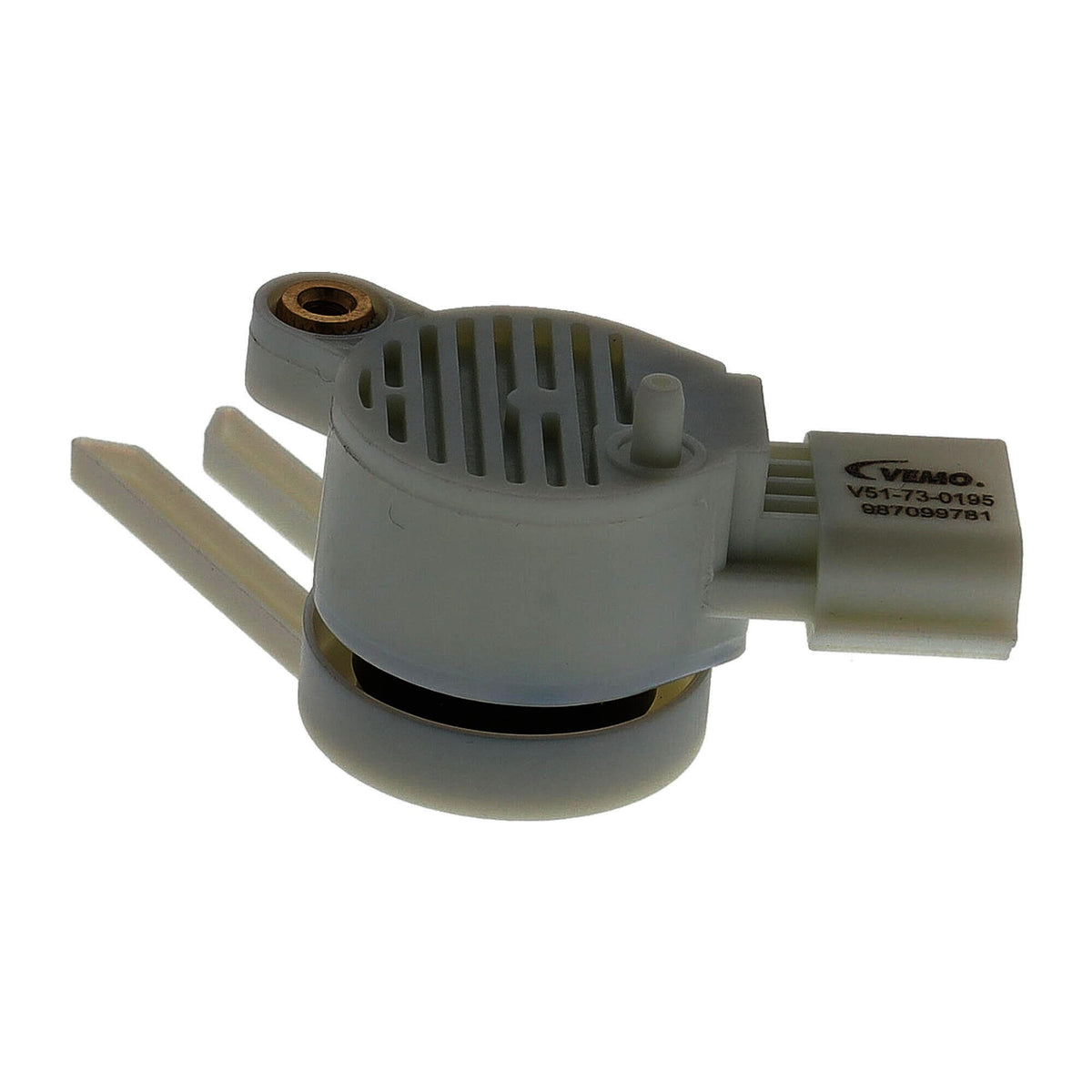 Vemo Vehicle Part V51-73-0195