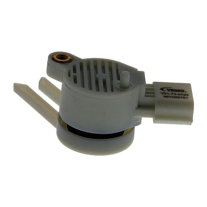 Vemo Vehicle Part V51-73-0195