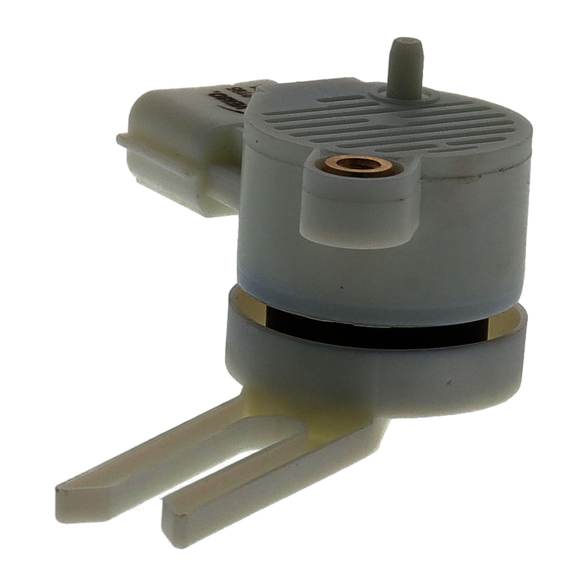 Vemo Vehicle Part V51-73-0195