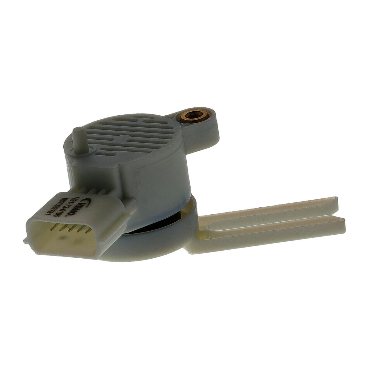 Vemo Vehicle Part V51-73-0195