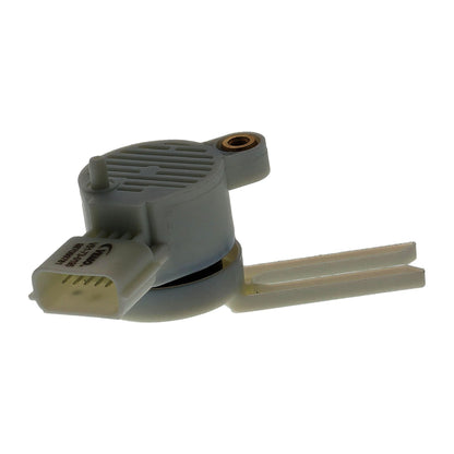 Vemo Vehicle Part V51-73-0195