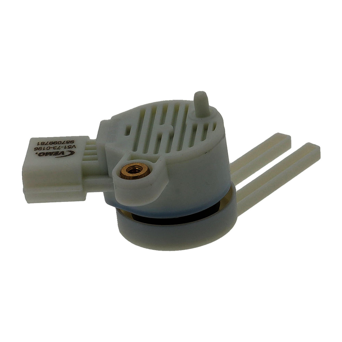 Vemo Vehicle Part V51-73-0196