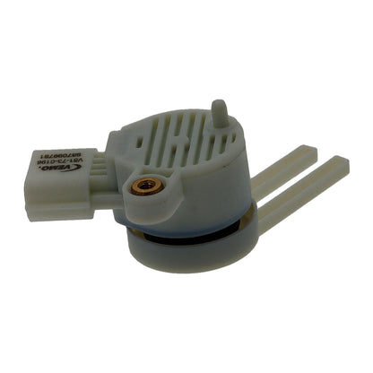 Vemo Vehicle Part V51-73-0196