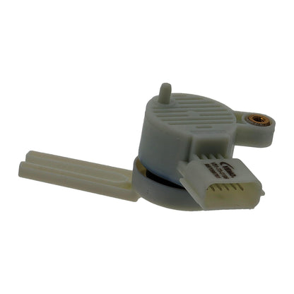 Vemo Vehicle Part V51-73-0196