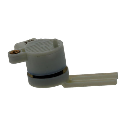 Vemo Vehicle Part V51-73-0196