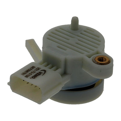 Vemo Vehicle Part V51-73-0196