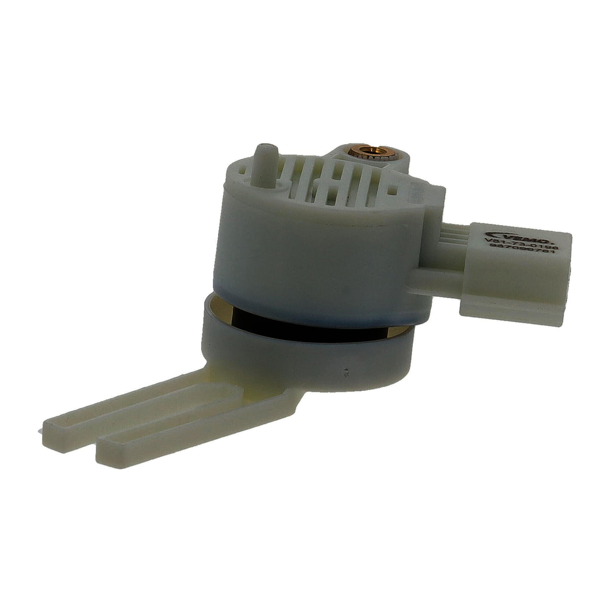 Vemo Vehicle Part V51-73-0196