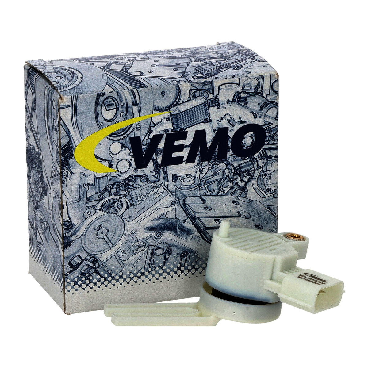 Vemo Vehicle Part V51-73-0196
